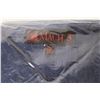 Image 2 : (2) Blue Mark 5 Shirts (size XXL - NIB)