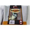 Image 2 : (3) Pair of The Watsons Welding Gloves (Size M)