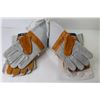 Image 3 : (3) Pair of The Watsons Welding Gloves (Size M)