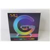 Image 4 : G63 Smart Light Sound Machine (NIB)