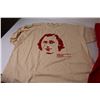 Image 3 : (3) T-Shirts (2) Size XL - (1) Size Sm - 1910-92 Margaret Crang
