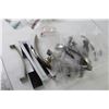 Image 2 : Assorted Cabinet Drawer Handles