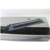 Image 3 : Hausman Tile Cutter (NIB)