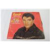 Image 2 : (5) Vinyl Records - Elvis