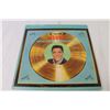 Image 3 : (4) Vinyl Records Elvis