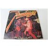 Image 8 : (4) Vinyl Records - BTO - Supertramp - The Steve Millar Band - ZZ Top