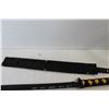 Image 4 : Decorative Sword - 20" Blade