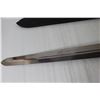 Image 3 : Decorative Sword - 30" Blade