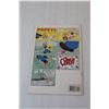 Image 3 : Popeye Comic Book