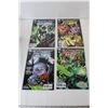 Image 2 : (10) Comic Books - Green Lantern