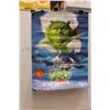 Image 1 : How The Grinch Stole Christmas Poster