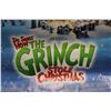 Image 2 : How The Grinch Stole Christmas Poster