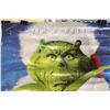 Image 3 : How The Grinch Stole Christmas Poster