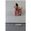 Image 1 : Princess Toothbrush Holder