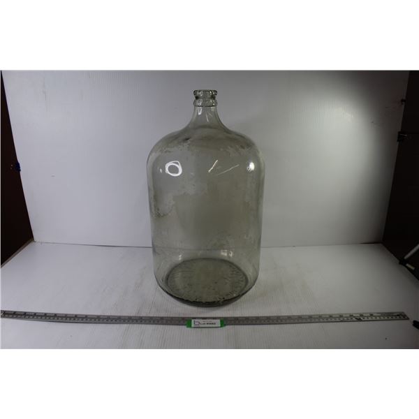 *Carboy 23L