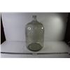 Image 1 : *Carboy 23L