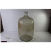 Image 3 : *Carboy 23L w/Spoon & Brush
