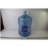 Image 1 : Purely Natural 5 Gallon Water Bottle