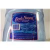 Image 2 : Purely Natural 5 Gallon Water Bottle