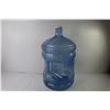 Image 3 : Purely Natural 5 Gallon Water Bottle