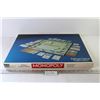 Image 1 : Deluxe Monopoly Game