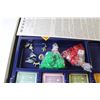 Image 3 : Deluxe Monopoly Game