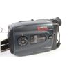 Image 3 : Minolta Video Camera - Battery - Power Cord - Fuji Film - Diamond Case
