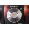 Image 3 : (3) Luxway - 4" LED Recessed Light Fixtures (NIB)