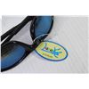 Image 3 : (12) Looks Sunglasses (UV 400 - NIB)