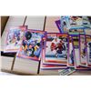 Image 4 : Very Large Assortment of NHL 1991 Score Collector Cards