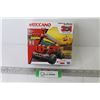 Image 1 : Meccanno Set 3 in 1 (NIB)