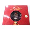 Image 3 : Disney Aladdin - Jafar
