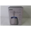 Image 2 : Pure Spa Deluxe - Essential Oil Diffuser (NIB)