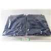 Image 1 : (2) Mack 5 Jean Shirts (Size XXL - NIB)