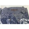 Image 2 : (2) Mack 5 Jean Shirts (Size XXL - NIB)