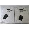 Image 3 : (2) Westline Apparel Shirts (Size XXL - NIB)