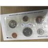 Image 1 : 1978 PROOF CANADA MINT SEALED COIN SET