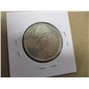 Image 2 : 1966 CANADA SILVER HALF DOLLAR