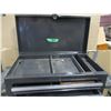 Image 1 : ESTATE:  2 SECTION TOOLBOX