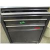 Image 2 : ESTATE:  2 SECTION TOOLBOX