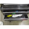 Image 3 : ESTATE:  2 SECTION TOOLBOX