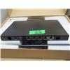 Image 1 : LIKE NEW:  MODEM