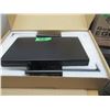 Image 2 : LIKE NEW:  MODEM