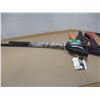 Image 1 : 2 CLAMPS