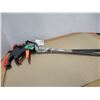 Image 2 : 2 CLAMPS