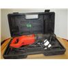 Image 1 : ESTATE:  RECIPROCATING SAW & CASE