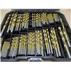 Image 2 : ESTATE:  MASTERCRAFT DRILL BIT
