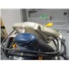 Image 1 : ESTATE:  RYOBI 7 1/4" CIRCULAR SAW