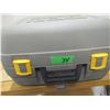 Image 3 : ESTATE:  RYOBI 7 1/4" CIRCULAR SAW