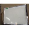 Image 2 : WHITE BOARD